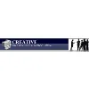 Creative Network Solutions Creative Network Solutions
