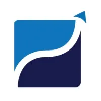 The Alternative Board India Mumbai, India The Alternative Board India Mumbai, India