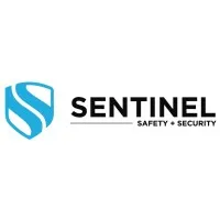 Sentinel Safety & Security Group