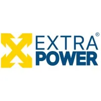 Extra Power do Brasil Imp. & Exp.