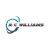 RC Williams RC Williams