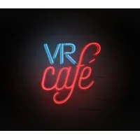 VR Café VR Café