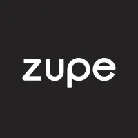 Zupe