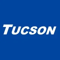 Tucson Hydrocontrols Private Limited