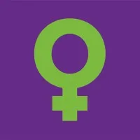 Menopause Experts Group Limited