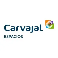 Carvajal Espacios Ecuador