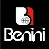 Benini E Cia Benini E Cia