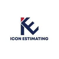 Icon Estimating
