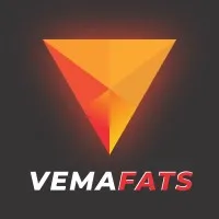 VemaFATS