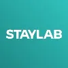 Staylab • Product Mastery Staylab • Product Mastery