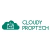 Cloudy Proptech