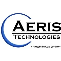 Aeris Technologies Inc., a Project Canary Company