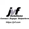 JVF Solutions JVF Solutions
