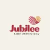 Jubilee Group Jubilee Group