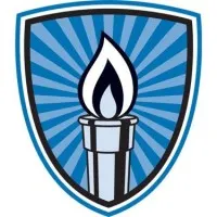 Teach the World Foundation