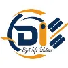 Digit Info Solutions Digit Info Solutions