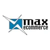 Max eCommerce Max eCommerce