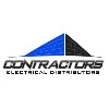 Contractors Electrical Distributors