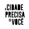 Instituto A Cidade Precisa de Você | The City Needs You Institute Instituto A Cidade Precisa de Você | The City Needs You Institute