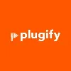 Plugify Plugify