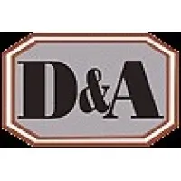 Davison & Associates, CPAs