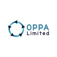 OPPA