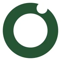 FirstPoint Background Screening Resources, Inc