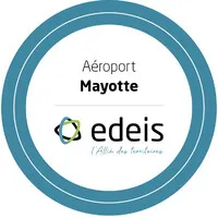 Edeis Aéroport Mayotte Edeis Aéroport Mayotte