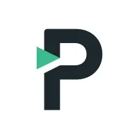 Pennon