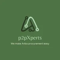 P2PExperts Private Limited