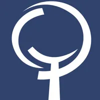 Cleantech Law Partners