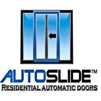 Autoslide