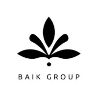 Baik Group