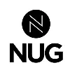 NUG NUG