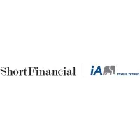 ShortFinancial - iA Private Wealth