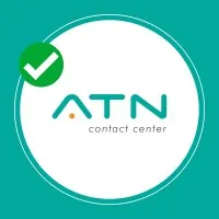 ATN Contact Center