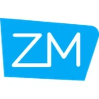 ZoneMinder Inc