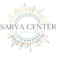 Sarva Center for Well-Being