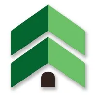 Pinegrove Construction LLC.