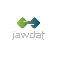 PT. Jawdat Teknologi Indonesia PT. Jawdat Teknologi Indonesia email format