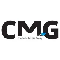 Charlotte Media Group