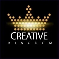 Creative Kingdom