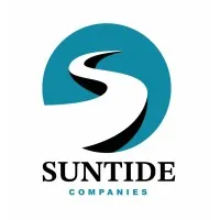 SunTide Companies