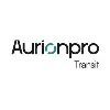 Aurionpro Transit Pte Ltd