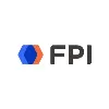 FPI FPI