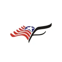 Freeman Signs Inc Freeman Signs Inc