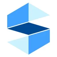 Saunrachana Strucon Pvt Ltd