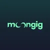 Moongig