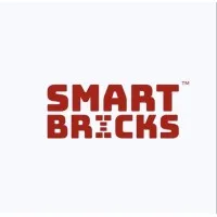 Smart Bricks by FernHale (Pvt) Ltd Smart Bricks by FernHale (Pvt) Ltd