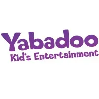 Yabadoo Kids Entertainment
